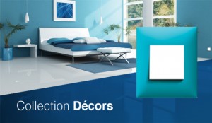 Collection Decors