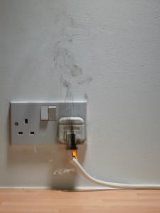 electricite-incendie-causes