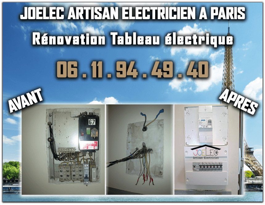 renovation-tableau-electrique